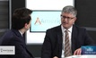 RESOURCEStocks Q&A: Amerigo Resources' Rob Henderson
