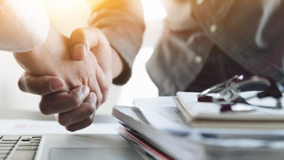 Cowal Building and Plumbing Supplies acquires Catherwood Construction Materials