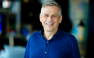 'It sits all over the place': The tech platform tackling the advice data issue