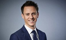 KCP appoints FTI's Excell as investment manager