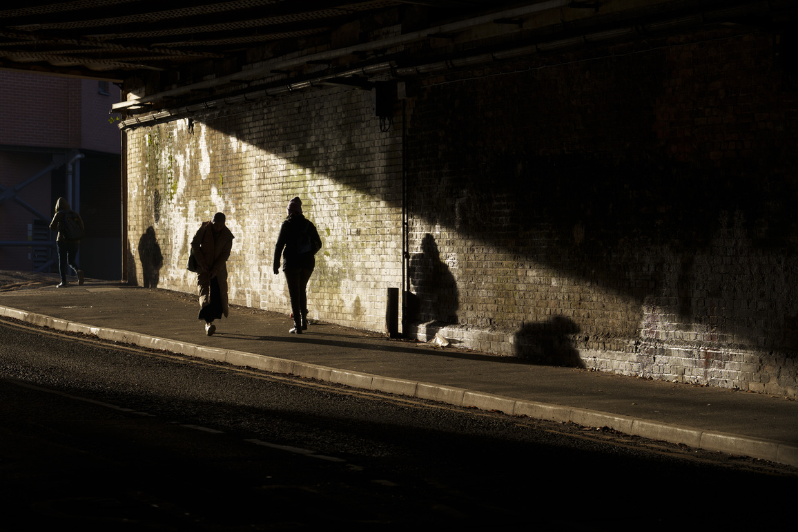 BRITAIN-MANCHESTER-2025 BUDGET