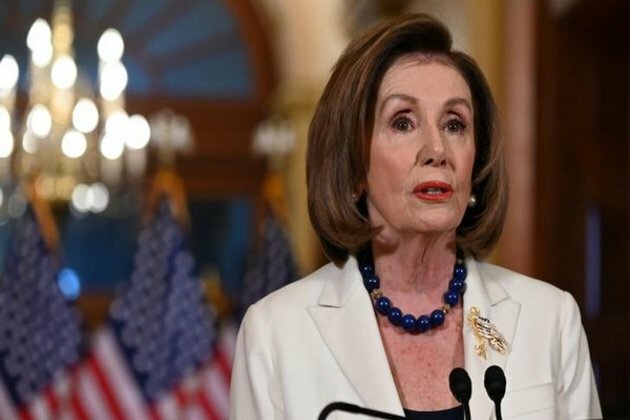 China's angst on Pelosi's Taiwan visit is much deeper than it seems