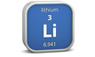  2124212-1-eng-GB-lithium-periodic-element-button.jpg