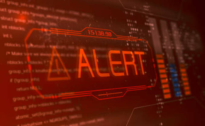 Atlassian escalates its Confluence threat warning to '10' Atlassian escalates its Confluence threat warning to '10'