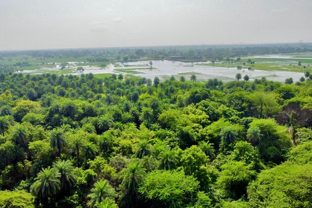 Environment Minister Bhupender Yadav announces addition of Two New Wetlands to Ramsar List, ahead of World Wetlands Day 2026