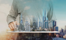 Industry Voice: Kempen podcast series Clarity on Real Assets
