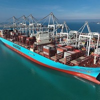 Washington vows retaliation if nations back UN shipping plan