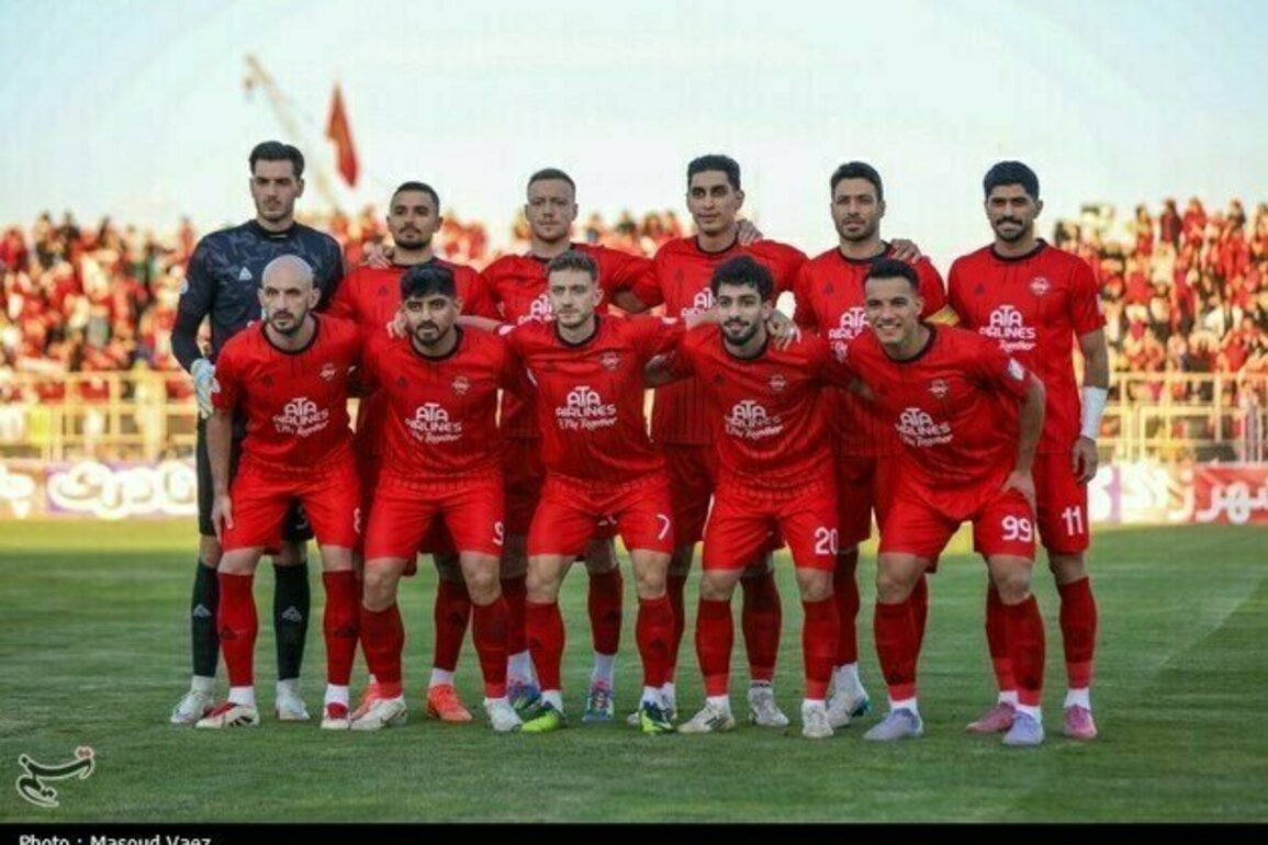 Shabab Al Ahli to Host Tractor in 2025-26 ACL Elite