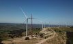 CWP progresses NSW wind farm development