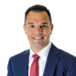 Cuneyt A. Akay