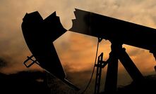 New figures highlight Aussie oil crisis: APPEA