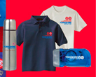 Answer a question and win packs of plumbing products