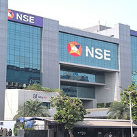 Nifty Sensex open lower amid weak global sentiments, investors cautious ahead of GDP data release