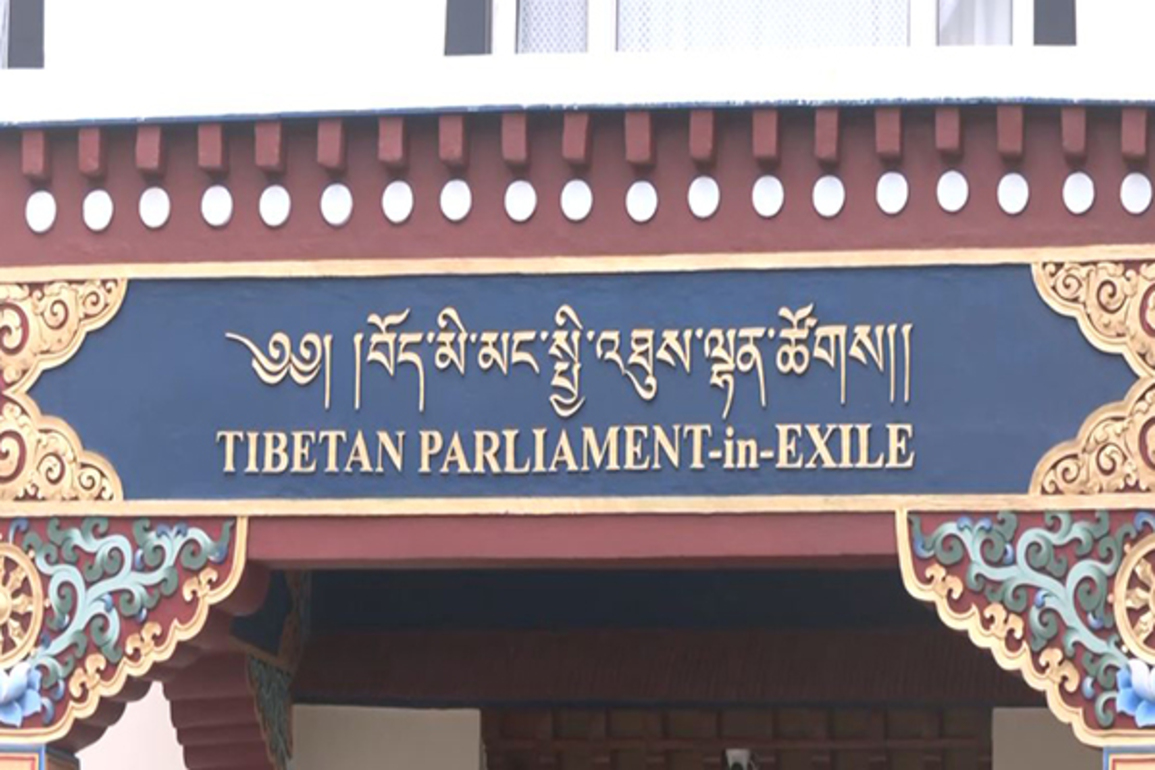 Tibetans in exile condemn TAR official's remark on China having final say on Dalai Lama's reincarnation