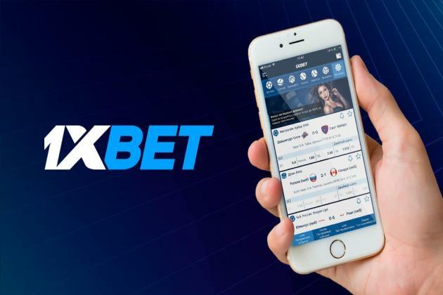 1xBet Promo Code - Free VIP Sports Bonus