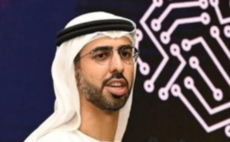 Dubai will globale Führungsrolle bei KI spielen