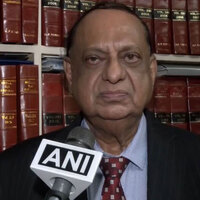 Adani Group will start business in big way in US because allegations have been withdrawn: Senior Advocate HP Ranina