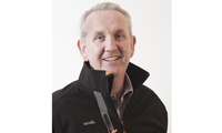Birchwood Price Tools announces new managing director