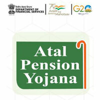 Atal Pension Yojana crosses 8 crore total gross enrolments, adds 39 lakh new subscribers in FY 2025-26