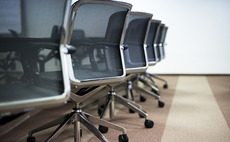Innova Capital buys controlling stake in Profim