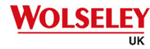 Wolseley lends a hand with safety