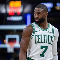 Surprising Celtics look to add to Blazers' road woes
