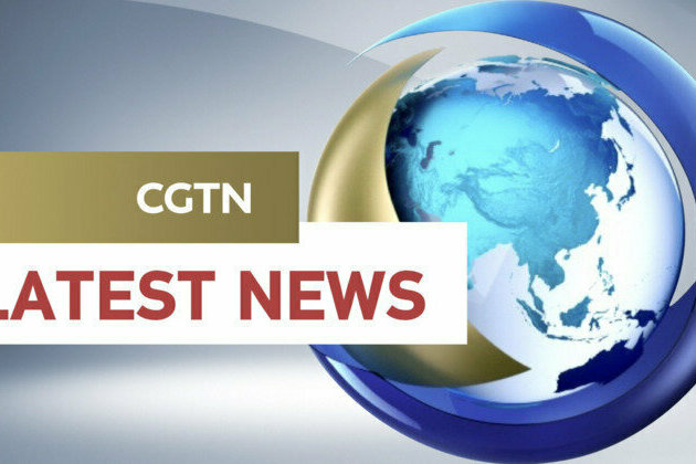 Gunmen kill six in Ecuador tourist town: prosecutors