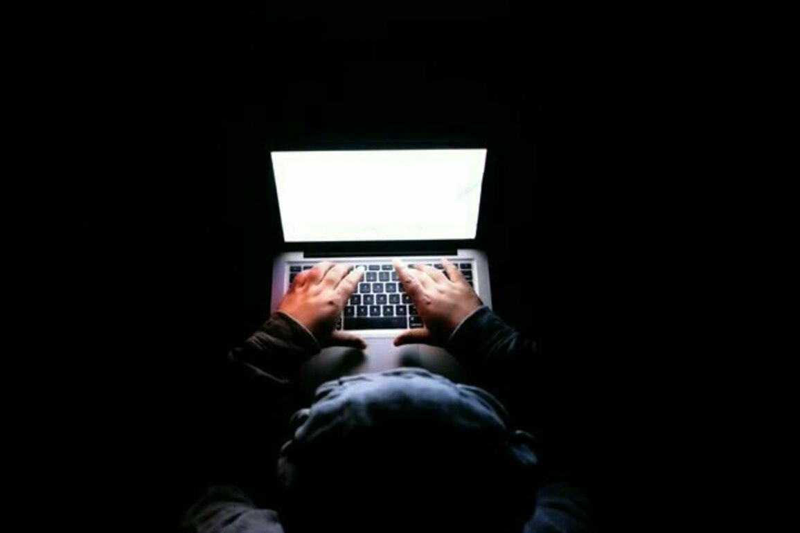 Don't blame toxic masculinity for online misogyny - the manosphere is hurting men too