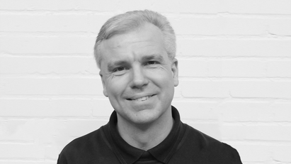 UAP appoints new Technical Services Director
