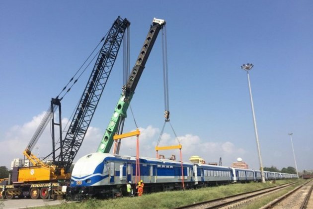 ITES Q1 net profit drops to Rs 60 crore on COVID-19 woes
