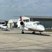 Cullman, Albertville regional airports share $1.9M in FAA infrastructure grants