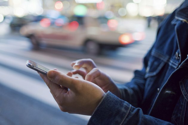 WhatsApp helps US govt spy on users, no questions asked