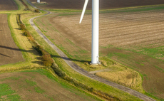 Letters: "One would imagine that 'climate change' would be a peripheral area in any Welsh Gov budget. But for years it has been the fourth biggest expenditure"