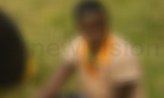 Pastor on the run for allegedly defiling disciple Pastor on the run for allegedly defiling disciple