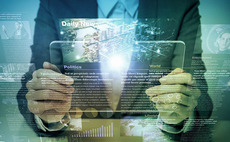 MMC, Frontline, LocalGlobe in £16m round for Signal Media
