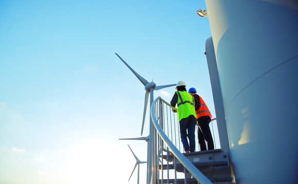 The update covers projects that relate to government's climate agenda | Credit: iStock The update covers projects that relate to government's climate agenda | Credit: iStock