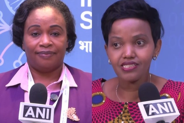 Kenya seeks deeper collaboration with India in AI, critical minerals at AI Impact Summit 2026