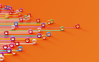 PRA raises concern over 'competitive pressures' in buy-in market