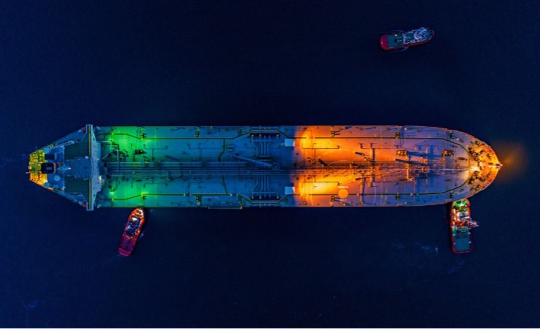 IPB Petroleum is investigating the use of unique Pivotree technology.