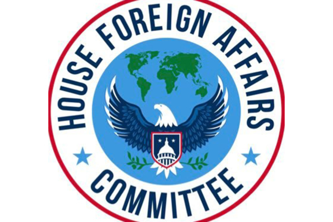 House Democrats criticise Trump for targeting India with Russian oil tariffs