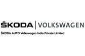 Škoda Auto Volkswagen India fights COVID-19