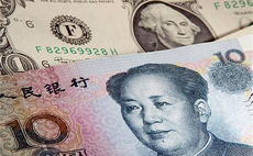 Hony's bumper raise sparks concerns about China fund sizes