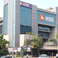 Market volatility continues on Tuesday, Nifty, Sensex turn red soon after opening with gains