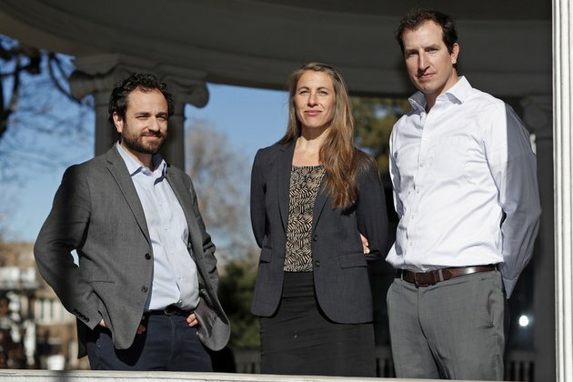 Au pairs Could SoonLlearn Whether They Will Get Payments