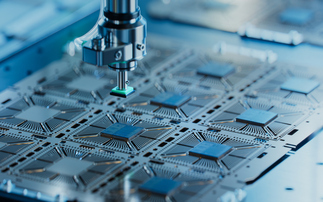 Defiance teams up with HANetf to launch European memory semiconductor ETF 