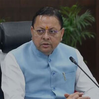 Uttarakhand government takes key decisions to promote energy, fuel conservation