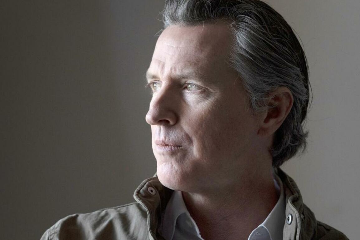 Newsom-appeals-USDA-decision-to-cut-food-assistance-programs