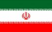 Iran sanctions in full force by November 4