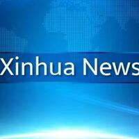 China's new-generation axial flux motor injects dynamics into electric drive industry