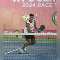 All India Pickleball Association secures key relief in Delhi High Court